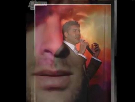 Wael Kfoury Law Hobna Ghalta