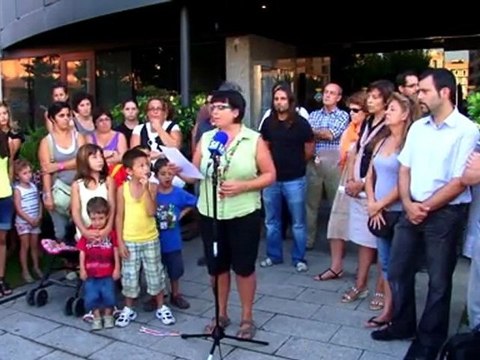 120911 concentracio som escola