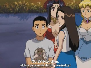 Tenchi_Muyo_GXP_-_16