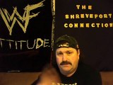 tna no surrender results with jeff hardy updates and more news 9-11-2011