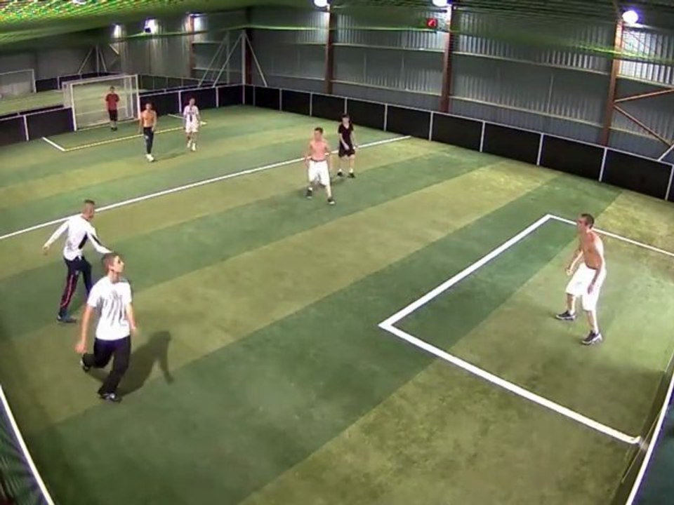 OXWALD AU FOOT FREESTYLE (3)