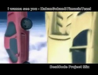 Dj Joss @ I Wanna See You