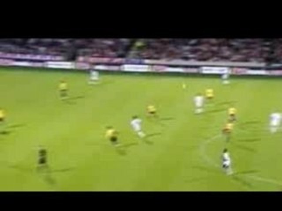 Florent_Malouda_vs_Sochaux-2006
