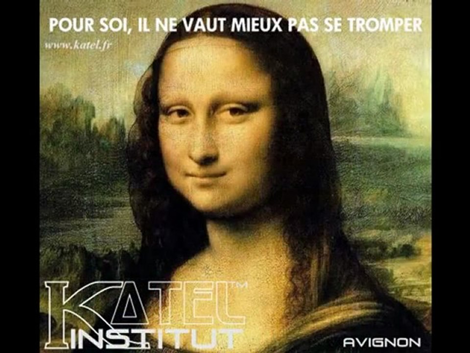 Institut de Beauté à Avignon Extra Muros KATEL ESTHETIQUE La beauté à Petit prix sans concession