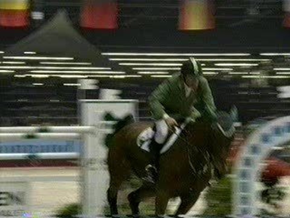 csiparis2004-08