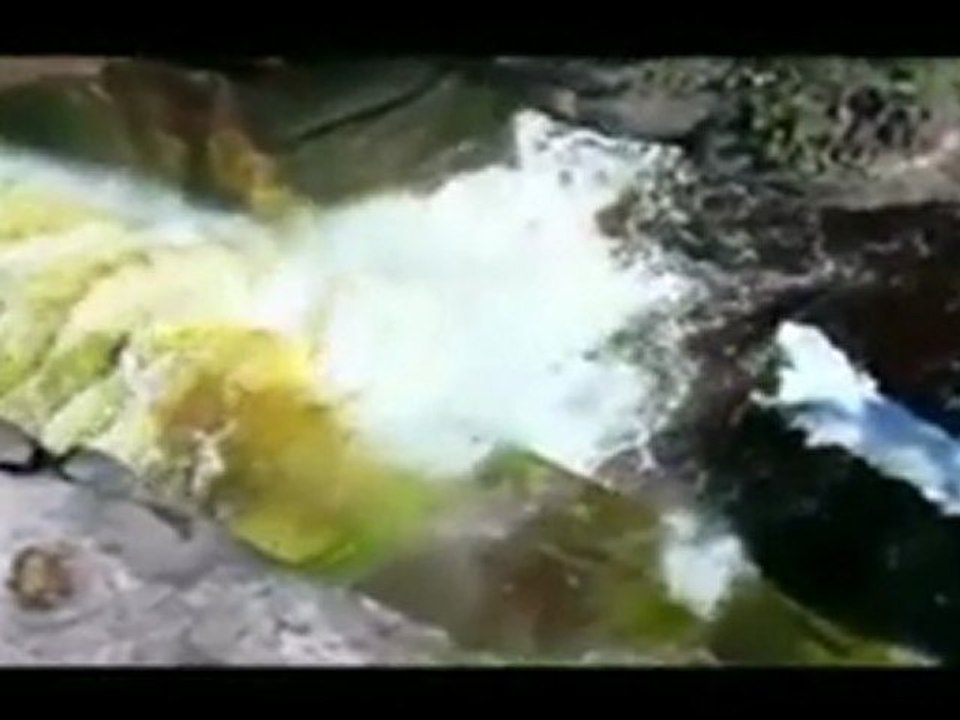 (P2) Les Droits des non Musulmans par Farid el Mekki