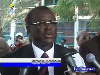 GRAND JT FRANCAIS  DU 12 SEPT 2011 HEZ TOL TV