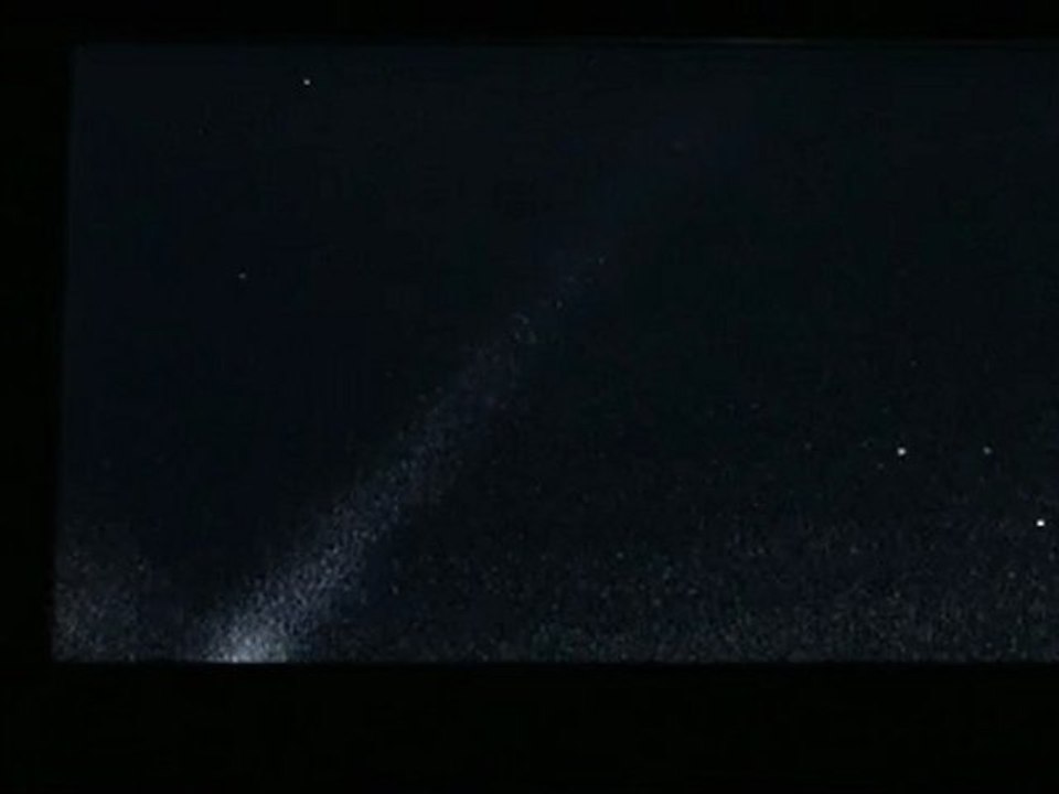 OVNI DIJON 12.09.2011