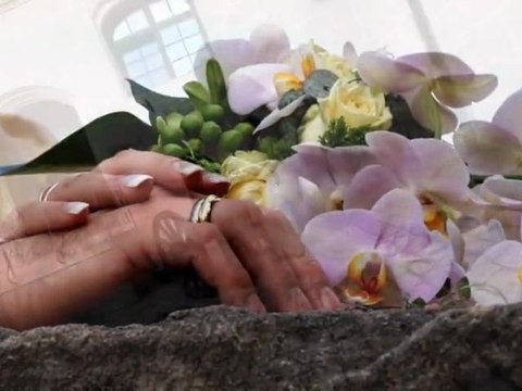 Hochzeitsvideo | Hochzeitsfilm | Tübingen | Reutlingen | Stuttgart | Bodensee |