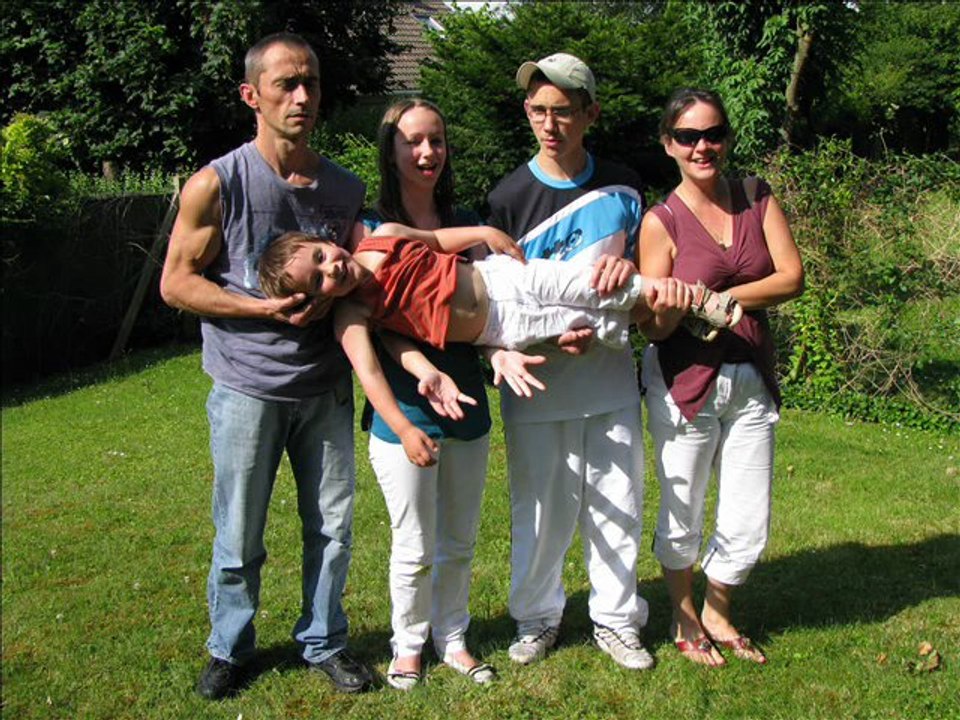 PAPA
