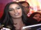 Poonam Pandey Unveiling Her Semi Nude Calender & Promises To Go Fully Nude Soon - Full Video
