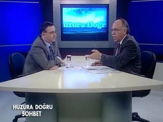 Kader Allahü teâlâ’ nın takdir ettiklerinin...