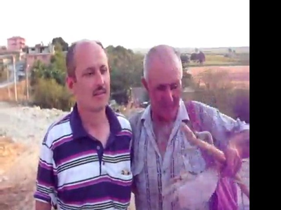 çanakkale