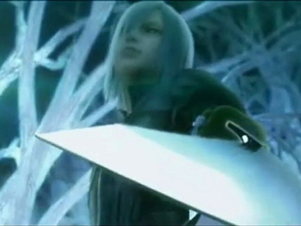 FF ACC_Stranger Than Fiction_AMV_x264