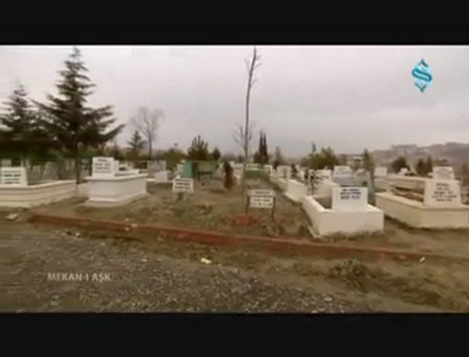 Abdulhakim Arvasi Hazretleri