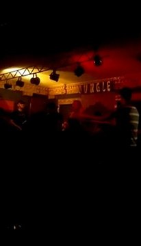 Sevda Çiçeği (Canlı Performans)