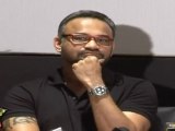 Aamir Khan Talks Anout His Production Houses Policy At An Promotional Event For Delhi Belly