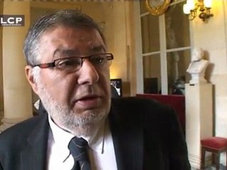 Dailymotion - Que faisiez-vous le 11 septembre 2001   - une vidéo Actu et Politique