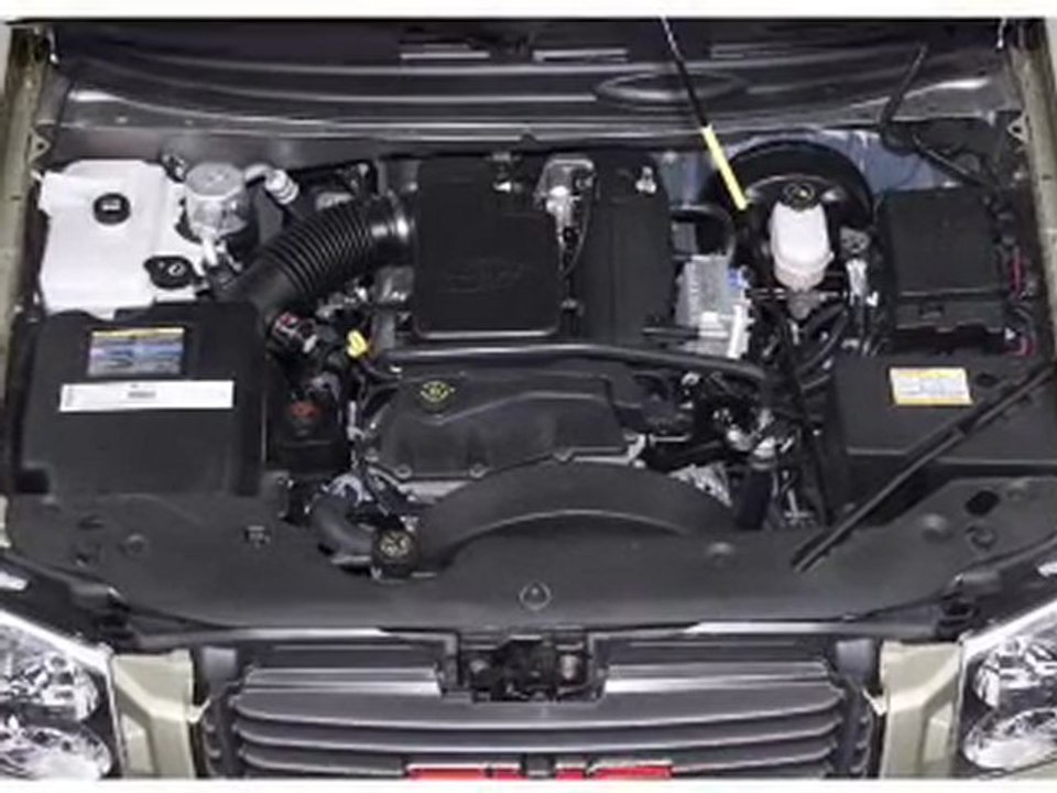 2002 GMC Envoy for sale in Owings Mills MD - Used GMC by EveryCarListed.com