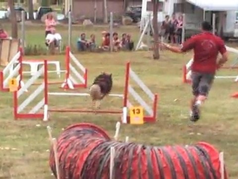 isle jourdain 110911-JY DEGRE