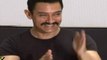 Aamir Khan Says Only Salmaan Should Not Get The Credit For Playing Role Of Cop