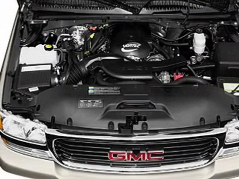 2003 GMC Yukon for sale in Fresno CA - Used GMC by EveryCarListed.com