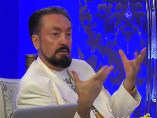 Her insanın ölüm tarihi, dünya yaratılmadan bellidir.