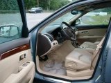 2008 Cadillac SRX for sale in Egg Harbor TWP NJ - Used Cadillac by EveryCarListed.com