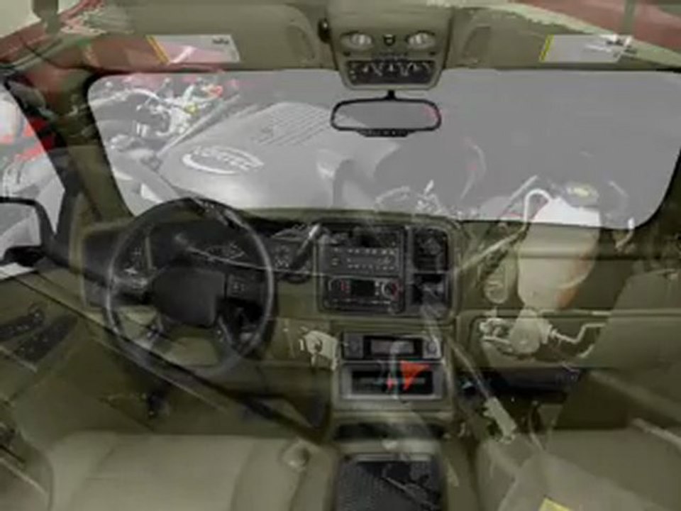 2005 GMC Yukon for sale in Saint Cloud FL - Used GMC by EveryCarListed.com