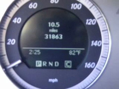 2010 Mercedes-Benz GLK-Class for sale in Milford DE - Used Mercedes-Benz by EveryCarListed.com