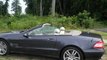 2008 Mercedes-Benz SL-Class for sale in Milford DE - Used Mercedes-Benz by EveryCarListed.com