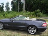 2008 Mercedes-Benz SL-Class for sale in Milford DE - Used Mercedes-Benz by EveryCarListed.com