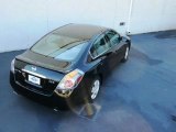 2007 Nissan Altima for sale in Dover DE - Used Nissan by EveryCarListed.com