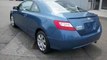 2008 Honda Civic for sale in Braintree MA - Used Honda by EveryCarListed.com