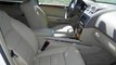 2009 Mercedes-Benz M-Class for sale in Milford DE - Used Mercedes-Benz by EveryCarListed.com
