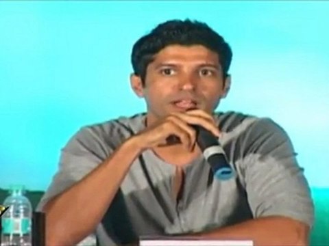 Katrina,Hrithik & Abhay Deol In Funny Mood During Digital Promo Launch Of Zindagi Na Milegi Dobara