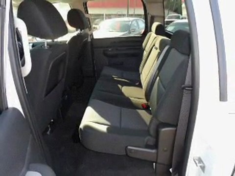 2011 GMC Sierra for sale in Clarksville TN - Used GMC by EveryCarListed.com