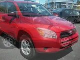 2008 Toyota RAV4 for sale in Owings Mills MD - Used Toyota by EveryCarListed.com