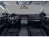 2011 Nissan Maxima for sale in Owings Mills MD - Used Nissan by EveryCarListed.com