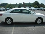 2011 Toyota Camry for sale in Owings Mills MD - Used Toyota by EveryCarListed.com