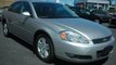 2007 Chevrolet Impala for sale in Owings Mills MD - Used Chevrolet by EveryCarListed.com
