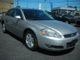 2007 Chevrolet Impala for sale in Owings Mills MD - Used Chevrolet by EveryCarListed.com