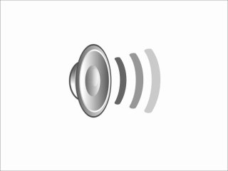 Archbishop Timothy Dolan's Homily at World Youth Day Madrid 2011