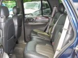 2002 GMC Envoy for sale in Allentown PA - Used GMC by EveryCarListed.com