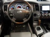 2010 Toyota Tundra for sale in Owings Mills MD - Used Toyota by EveryCarListed.com