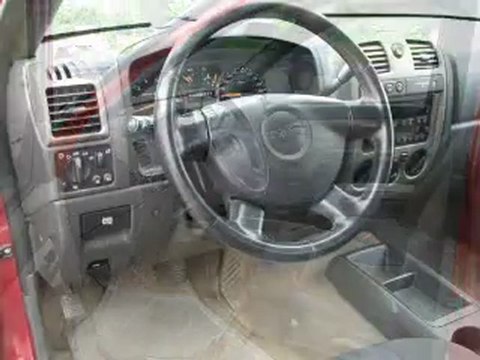 2004 GMC Canyon for sale in Allentown PA - Used GMC by EveryCarListed.com