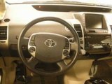 2008 Toyota Prius for sale in Owings Mills MD - Used Toyota by EveryCarListed.com