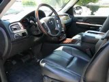 2008 GMC Yukon for sale in Long Beach CA - Used GMC by EveryCarListed.com