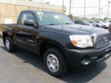 2007 Toyota Tacoma for sale in Owings Mills MD - Used Toyota by EveryCarListed.com