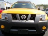 2008 Nissan Xterra for sale in Owings Mills MD - Used Nissan by EveryCarListed.com